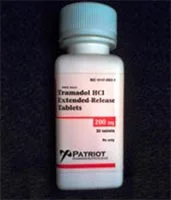 Tramadol 200 mg.jpg